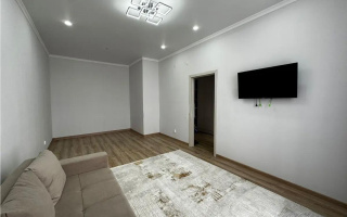 Продажа 2-комнатной квартиры, 59 м² - Продажа квартир от собственников в Астане - страница 109