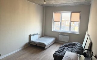 Продажа 1-комнатной квартиры, 30 м² - Продажа однокомнатных квартир от собственников в Алматы - страница 8