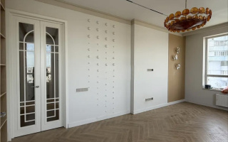 Продажа 2-комнатной квартиры, 52.37 м² - Продажа квартир в монолитно-каркасном доме в Алматы - страница 239