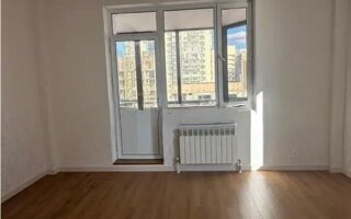 Продажа 2-комнатной квартиры, 76.2 м² - Продажа квартир в Астане - страница 30