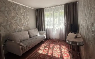 Продажа 3-комнатной квартиры, 66 м² - Продажа трехкомнатных квартир в Алматы - страница 6