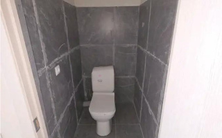 Продажа 1-комнатной квартиры, 52.8 м² - Продажа однокомнатных квартир от собственников в Алматы - страница 124