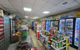 Продажа помещения, 175 м² - Недвижимость в Темиртау - страница 3