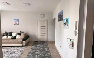 Продажа 7-комнатной квартиры, 184 м² - Продажа квартир в Алматы - страница 52