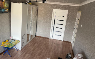 Продажа 2-комнатной квартиры, 44 м² - Продажа двухкомнатных квартир от собственников в Караганде - страница 2