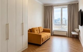 Продажа 1-комнатной квартиры, 44.7 м² - Продажа квартир в Астане - страница 49