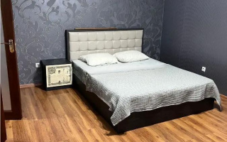 Продажа 2-комнатной квартиры, 68 м² - Продажа  двухкомнатных квартир в новостройках Алматы с фото - страница 34