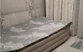 Продажа 2-комнатной квартиры, 60.6 м², ул. Майлина, дом  54 - Продажа квартир в Казахстане