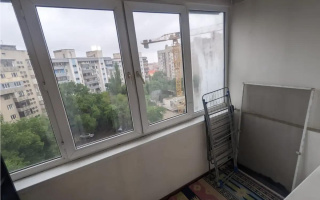 Продажа 1-комнатной квартиры, 54 м² - Продажа однокомнатных квартир от собственников в Алматы - страница 134