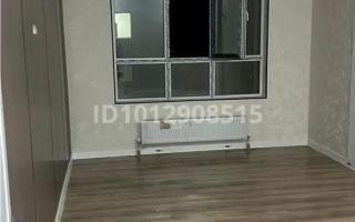 Продажа 1-комнатной квартиры, 35.5 м² - Аренда квартир помесячно в Атырау