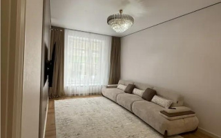 Продажа 2-комнатной квартиры, 63.5 м² - Продажа недвижимости в Астане - страница 23