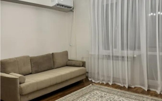 Продажа 1-комнатной квартиры, 34.6 м² - Продажа квартир в Медеуском р-не Алматы - страница 3