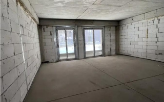 Продажа 3-комнатной квартиры, 108 м², ул. Култобе, дом  24/10 - Продажа  трехкомнатных квартир в Алматы с фото