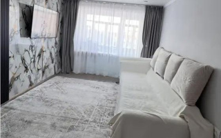 Продажа 3-комнатной квартиры, 63 м² - Продажа квартир от собственников в Шахтинске - страница 3