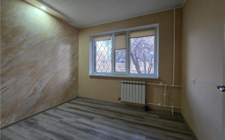 Продажа 2-комнатной квартиры, 43 м² - Продажа двухкомнатных квартир в панельном доме в Казахстане - страница 75