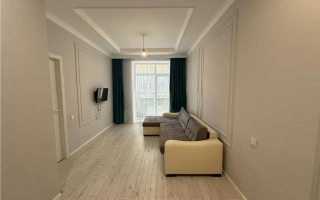 Продажа 2-комнатной квартиры, 40 м² - Продажа двухкомнатных квартир в Астане