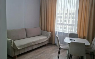 Продажа 1-комнатной квартиры, 44 м² - Недвижимость в Казахстане - страница 30