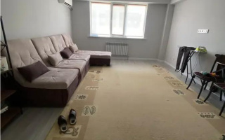 Продажа 2-комнатной квартиры, 67 м² - Продажа двухкомнатных квартир от собственников в Алматы - страница 3