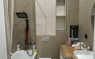 Продажа 2-комнатной квартиры, 43 м² - Продажа двухкомнатных квартир в Астане - страница 221