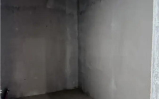 Продажа 1-комнатной квартиры, 36 м² - Продажа квартир в Алатауском р-не Алматы - страница 7