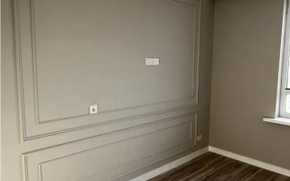 Продажа 2-комнатной квартиры, 48 м² - Продажа квартир в новостройках Алматы - страница 90