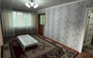 Продажа 3-комнатной квартиры, 62 м² - Продажа квартир в Темиртау - страница 3