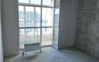 Продажа 3-комнатной квартиры, 126 м² - Продажа квартир в Караганде - страница 3