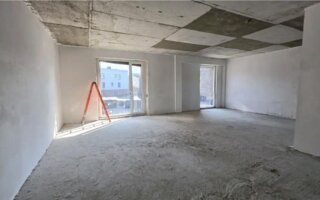 Продажа 3-комнатной квартиры, 70 м² - Продажа трехкомнатных квартир от собственников в Алматы - страница 4