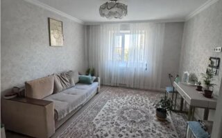 Продажа 2-комнатной квартиры, 50 м² - Продажа квартир в р-не Сарыарка Астаны - страница 4