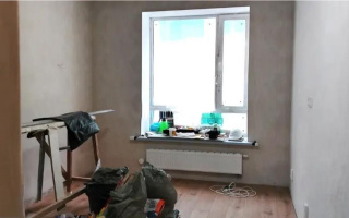 Продажа 2-комнатной квартиры, 45.5 м² - Продажа квартир в новостройках Астаны с фото - страница 6