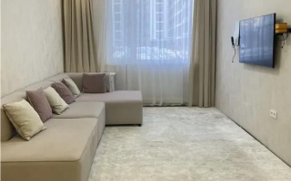 Продажа 3-комнатной квартиры, 85 м² - Недвижимость в Астане - страница 21