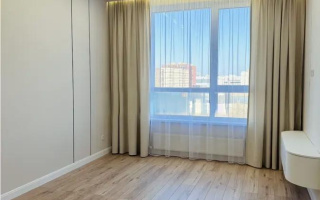 Продажа 2-комнатной квартиры, 40.5 м² - Продажа  двухкомнатных квартир в Астане