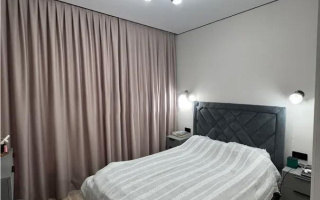 Продажа 2-комнатной квартиры, 47.4 м², ул. Нурмагамбетова, дом  25/1 - Продажа  двухкомнатных квартир в Астане