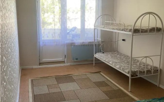 Продажа 2-комнатной квартиры, 45 м², мкр-н Таугуль, дом  48 - Продажа квартир в Алматы без посредников с фото