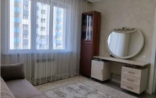 Продажа 3-комнатной квартиры, 70.7 м² - Продажа  трехкомнатных квартир в новостройках Алматы с фото - страница 4
