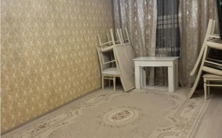 Продажа 2-комнатной квартиры, 60 м² - Продажа квартир в Астане в р-не Сарайшык