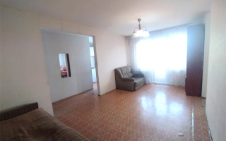 Продажа 2-комнатной квартиры, 44 м², пр. Н. Абдирова - Продажа квартир в Караганде