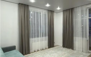 Продажа 1-комнатной квартиры, 42.61 м² - Продажа квартир в Астане - страница 117