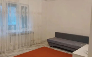 Продажа 2-комнатной квартиры, 70 м², мкр. Кулагер, дом  33 - Продажа квартир в Алматы