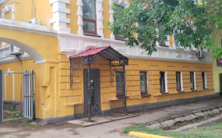 Продажа помещения, 166 м² - Недвижимость в Уральске