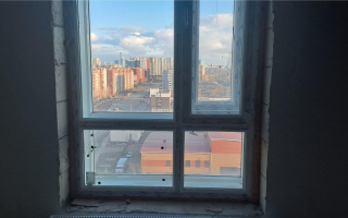 Продажа 1-комнатной квартиры, 41 м² - Продажа квартир в р-не Сарыарка Астаны - страница 2