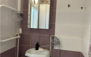 Продажа 1-комнатной квартиры, 39 м² - Продажа однокомнатных квартир от собственников в Алматы - страница 137