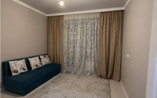 Продажа 3-комнатной квартиры, 73 м², мкр-н Шугыла, дом  340/3 - Продажа квартир в новостройках Алматы без посредников с фото