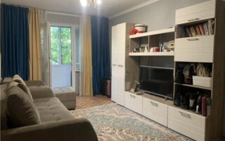 Продажа 1-комнатной квартиры, 33 м² - Продажа однокомнатных квартир от собственников в Казахстане - страница 20