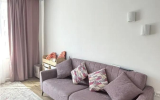 Продажа 2-комнатной квартиры, 53 м² - Продажа  двухкомнатных квартир в новостройках Алматы - страница 17