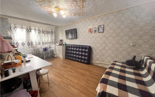 Продажа 2-комнатной квартиры, 44 м² - Продажа квартир в блочном доме в Темиртау - страница 2