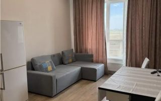Продажа 2-комнатной квартиры, 40 м² - Продажа квартир от собственников в Астане - страница 16