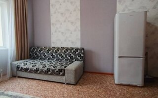Аренда 1-комнатной квартиры, 22 м² - Продажа дач в Петропавловске