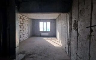 Продажа 1-комнатной квартиры, 33.5 м² - Продажа квартир в монолитно-каркасном доме в Алматы - страница 17