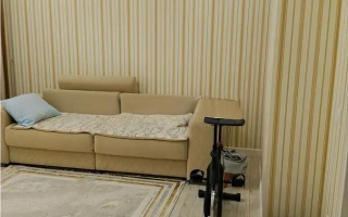 Продажа 2-комнатной квартиры, 55 м² - Продажа двухкомнатных квартир в Казахстане - страница 9